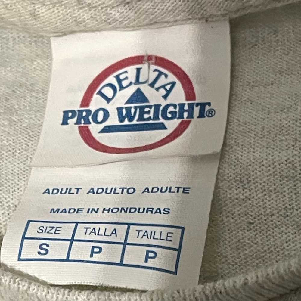 4 Men’s Shirts Size Small 2 Dress Shirts 2 T-shirts Yellow, Blue & Grey Adidas - Picture 9 of 10